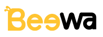 Beewa