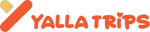 YallaTrips